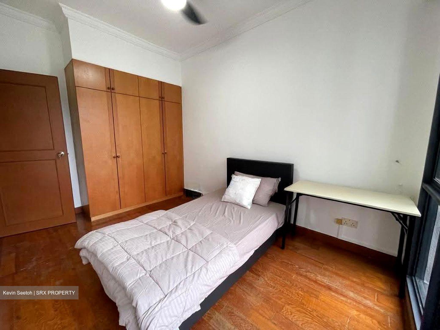 Glendale Park (D23), Condominium #617715791